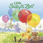 Suzy's Zoo A Day With Witzy image